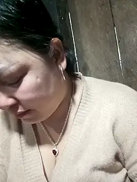 Snapshot of sary-hot2x chatting on 03/14/26, 12:16 sary-hot2x online show from 03/14/26, 12:16