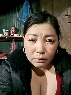 sary-hot2x online show from 12/21/25, 11:05