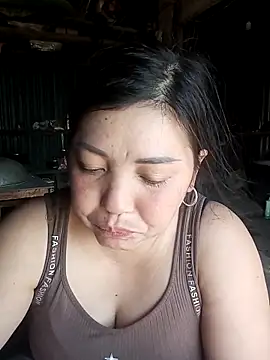 sary-hot2x online show from 02/06/26, 05:36