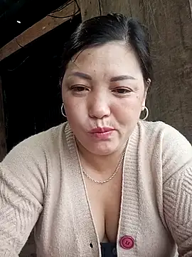 Snapshot of sary-hot2x chatting on 05/30/26, 01:23 sary-hot2x online show from 05/30/26, 01:23