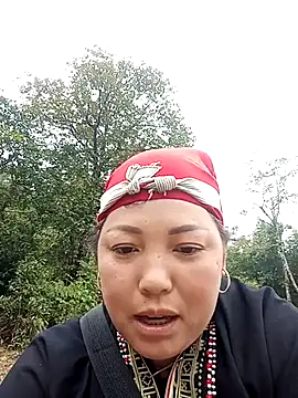 sary-hot2x online show from 12/03/25, 07:08