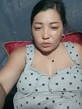 Snapshot of sary-hot2x chatting on 06/20/26, 02:44 sary-hot2x online show from 06/20/26, 02:44