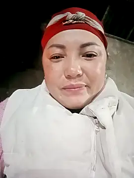 sary-hot2x online show from 02/20/26, 10:55