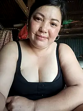 Snapshot of sary-hot2x chatting on 03/02/26, 06:25 sary-hot2x online show from 03/02/26, 06:25