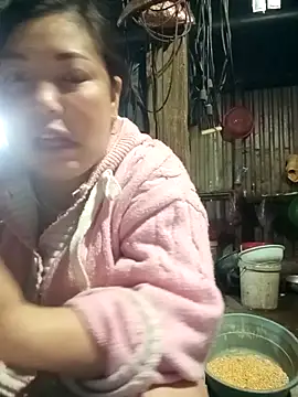 Snapshot of sary-hot2x chatting on 03/11/26, 12:48 sary-hot2x online show from 03/11/26, 12:48