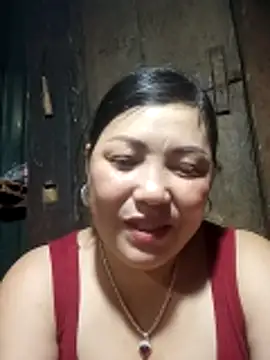 Snapshot of sary-hot2x chatting on 03/08/26, 03:04 sary-hot2x online show from 03/08/26, 03:04