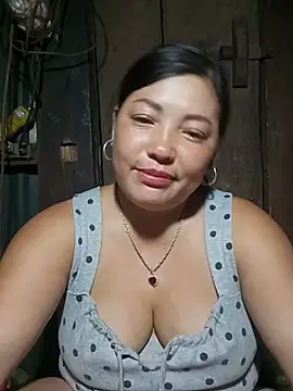 Snapshot of sary-hot2x chatting on 06/14/26, 02:29 sary-hot2x online show from 06/14/26, 02:29