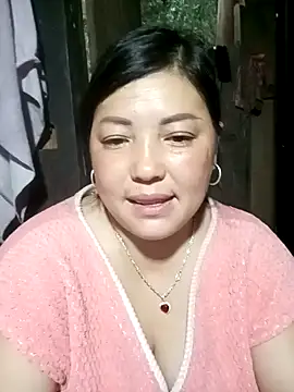 Snapshot of sary-hot2x chatting on 03/22/26, 11:28 sary-hot2x online show from 03/22/26, 11:28