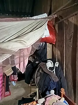 sary-hot2x online show from 01/08/26, 11:49