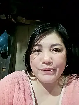 sary-hot2x online show from 01/19/26, 01:37