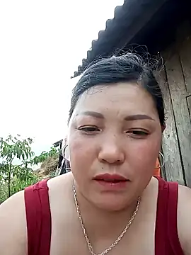 Snapshot of sary-hot2x chatting on 04/06/26, 10:16 sary-hot2x online show from 04/06/26, 10:16