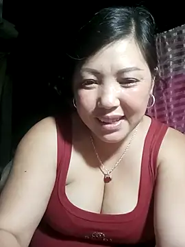 Snapshot of sary-hot2x chatting on 05/07/26, 03:04 sary-hot2x online show from 05/07/26, 03:04