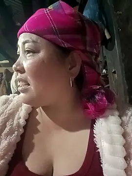 sary-hot2x online show from 02/11/26, 11:54