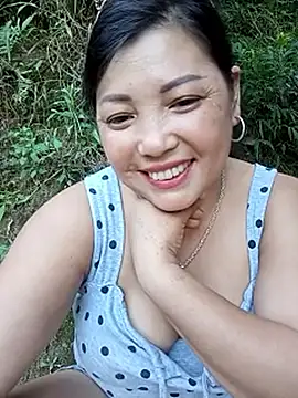 Snapshot of sary-hot2x chatting on 06/01/26, 10:26 sary-hot2x online show from 06/01/26, 10:26
