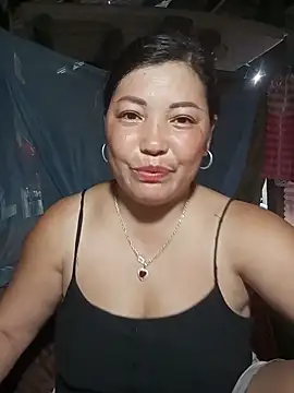 Snapshot of sary-hot2x chatting on 06/18/26, 09:14 sary-hot2x online show from 06/18/26, 09:14