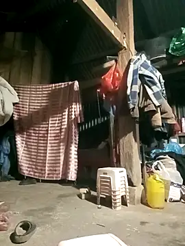 Snapshot of sary-hot2x chatting on 03/10/26, 11:25 sary-hot2x online show from 03/10/26, 11:25