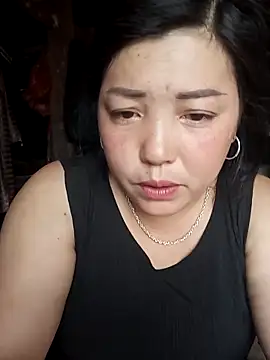 Snapshot of sary-hot2x chatting on 03/16/26, 07:56 sary-hot2x online show from 03/16/26, 07:56