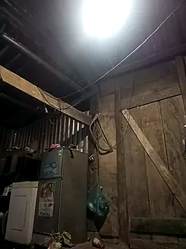 sary-hot2x online show from 02/15/26, 09:36