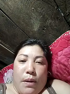 sary-hot2x online show from 02/17/26, 02:25