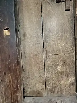 Snapshot of sary-hot2x chatting on 03/17/26, 11:13 sary-hot2x online show from 03/17/26, 11:13