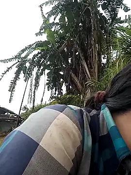 Snapshot of sary-hot2x chatting on 03/21/26, 09:25 sary-hot2x online show from 03/21/26, 09:25