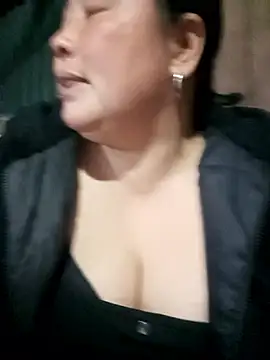 sary-hot2x online show from 02/10/26, 10:25