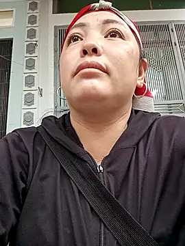 sary-hot2x online show from 02/25/26, 12:44