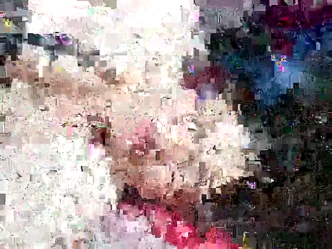 Snapshot of sary-hot2x chatting on 03/06/26, 02:45 sary-hot2x online show from 03/06/26, 02:45