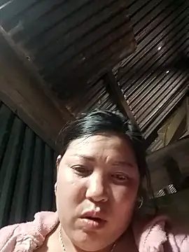 Snapshot of sary-hot2x chatting on 03/24/26, 02:11 sary-hot2x online show from 03/24/26, 02:11