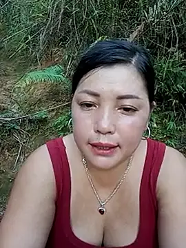 Snapshot of sary-hot2x chatting on 06/07/26, 10:31 sary-hot2x online show from 06/07/26, 10:31