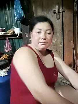 sary-hot2x online show from 12/14/25, 10:37