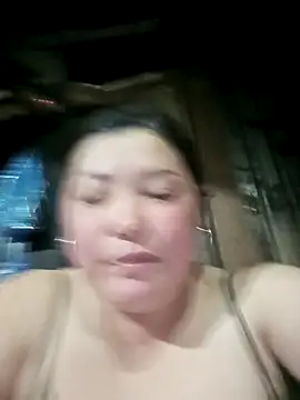 sary-hot2x online show from 12/05/25, 03:54