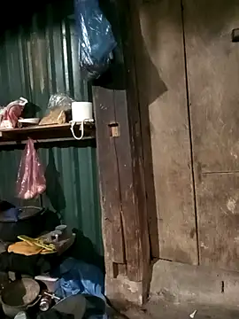 sary-hot2x online show from 12/16/25, 11:20