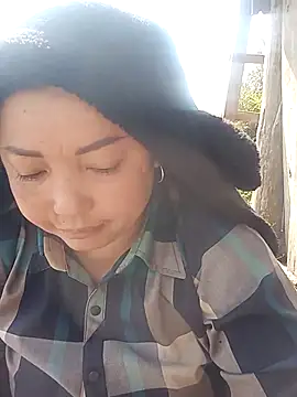 sary-hot2x online show from 01/17/26, 04:16