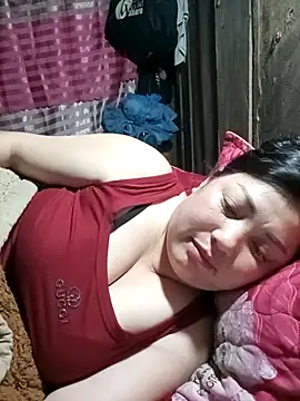 sary-hot2x online show from 02/26/26, 09:04