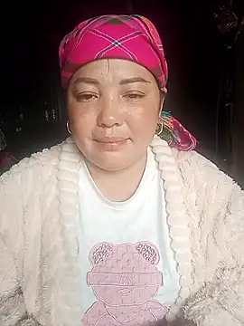 sary-hot2x online show from 02/14/26, 03:18