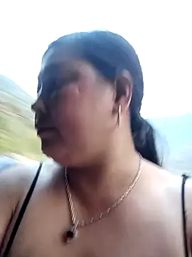 Snapshot of sary-hot2x chatting on 04/10/26, 11:06 sary-hot2x online show from 04/10/26, 11:06