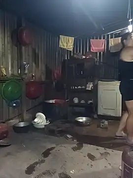 Snapshot of sary-hot2x chatting on 04/14/26, 10:59 sary-hot2x online show from 04/14/26, 10:59