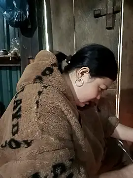 sary-hot2x online show from 01/11/26, 05:03