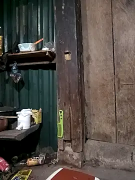 Snapshot of sary-hot2x chatting on 03/16/26, 11:07 sary-hot2x online show from 03/16/26, 11:07