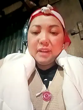 sary-hot2x online show from 02/06/26, 11:34