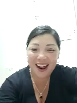 Snapshot of sary-hot2x chatting on 04/23/26, 03:57 sary-hot2x online show from 04/23/26, 03:57