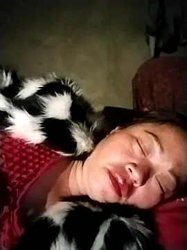 AlilaK2 online show from 12/15/25, 10:48