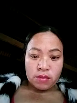 AlilaK2 online show from 12/15/25, 10:21