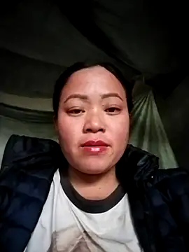 AlilaK2 online show from 12/03/25, 08:47