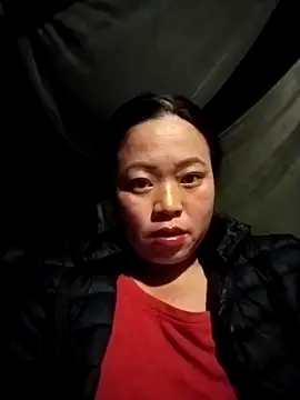 AlilaK2 online show from 12/04/25, 12:26