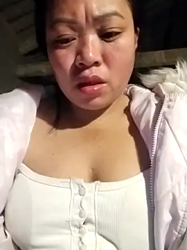 AlilaK2 online show from 12/14/25, 10:15