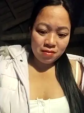 AlilaK2 online show from 12/14/25, 09:37