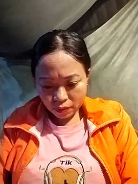 AlilaK2 online show from 12/05/25, 10:47