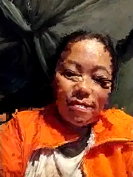 AlilaK2 online show from 12/03/25, 09:25